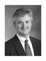 South Carolina Government Attorney W Andrew Gowder Jr