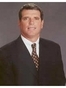 Charleston DUI / DWI Attorney Dawson K Bolus
