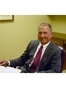 Charleston Contracts / Agreements Lawyer O. G. Query