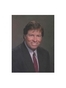 South Carolina Arbitration Lawyer David M. Collins