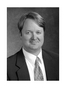 Charleston Lawsuit / Dispute Attorney Francis M Ervin II