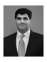 Charleston Contracts / Agreements Lawyer Jamie A Khan