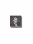 South Carolina Bankruptcy Attorney Kevin Campbell