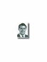 South Carolina Bankruptcy Attorney Michael H Conrady