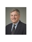 Charleston Communications / Media Law Attorney Charles J. Baker III