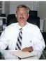 Charleston Bankruptcy Lawyer David Ransom Lawson
