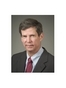 Charleston Business Lawyer William C. Cleveland III