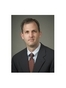 Charleston Communications / Media Law Attorney David Spence Cox