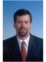 Spartanburg Social Security Lawyers James C Spears Jr