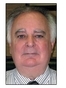 Lexington Litigation Lawyer George S Nicholson Jr