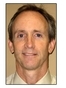 Lexington State, Local, and Municipal Law Attorney Carey M Ayer