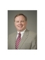 Charleston Real Estate Attorney C. Allen Gibson Jr.