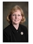 Lexington Government Attorney Lisa Lee Smith