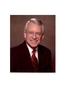 South Carolina Mediation Attorney Henry E. Grimball