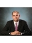 South Carolina Landlord / Tenant Lawyer Rad Stuart Deaton