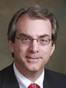 Charleston County Fraud Lawyer C Steven Moskos