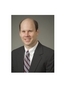 Charleston Intellectual Property Law Attorney Lewis Gregory Cook Horton