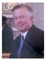 Horry County Business Lawyer Joseph F Singleton