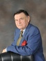 James T Irvin Jr Myrtle Beach Real Estate Lawyer James T Irvin Jr