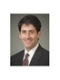 South Carolina White Collar Crime Lawyer Sean Douglas Houseal