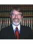Anderson Personal Injury Lawyer Hugh Wingo Welborn