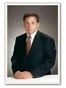 Hilton Head Island Criminal Defense Lawyer Samuel Christopher Bauer