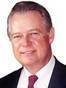 Lancaster County Personal Injury Lawyer Don S Rushing
