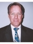 South Carolina Fraud Lawyer David L. Hood