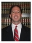 Lexington Workers' Compensation Lawyer William B. Salley Jr.