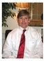 Lexington Workers' Compensation Lawyer Jack Bradley Baker