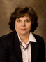 South Carolina Medical Malpractice Attorney Kay Gaffney Crowe