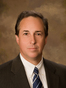 South Carolina Election Campaign / Political Law Attorney Curtis W. Dowling