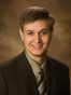 Columbia Contracts / Agreements Lawyer Matthew Gregory Gerrald