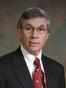 South Carolina Medical Malpractice Attorney Weldon R. Johnson