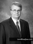 Columbia Civil Rights Attorney Robert T. Strickland