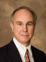 South Carolina Construction / Development Lawyer Richard Carson Thomas