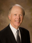 Cayce Banking Lawyer William C. Stork