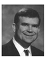 South Carolina Environmental / Natural Resources Lawyer Joseph Sloan Lyles