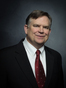 Conestee Personal Injury Lawyer Joseph Sloan Lyles