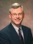 Greenville Estate Planning Attorney Frank J. Dana III