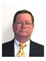 Anderson Criminal Defense Attorney Ronnie M. Cole