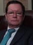 Ronnie M. Cole South Carolina DUI Lawyer Ronnie M. Cole