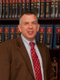 K. Scott Toussaint South Carolina Family Lawyer K. Scott Toussaint