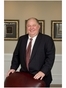 Lexington Business Lawyer Richard J Breibart