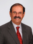 Rock Hill Social Security Lawyers Jack G. Leader