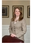 South Carolina Internet Lawyer Maura Dawson