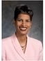 Lexington Litigation Lawyer April Woodard Sampson