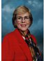 Lexington Foreclosure Attorney Barbara George Barton