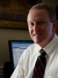 Charles W. Whetstone Jr. Columbia Personal Injury Lawyer Charles W. Whetstone Jr.