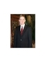 West Columbia Medical Malpractice Attorney Thad Lee Myers